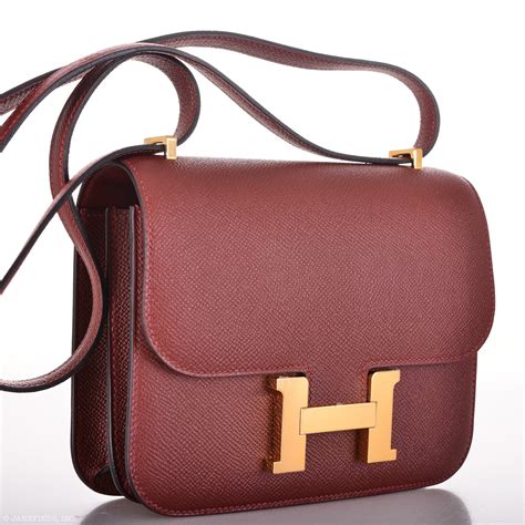 hermes constance原價|hermes constance for sale.